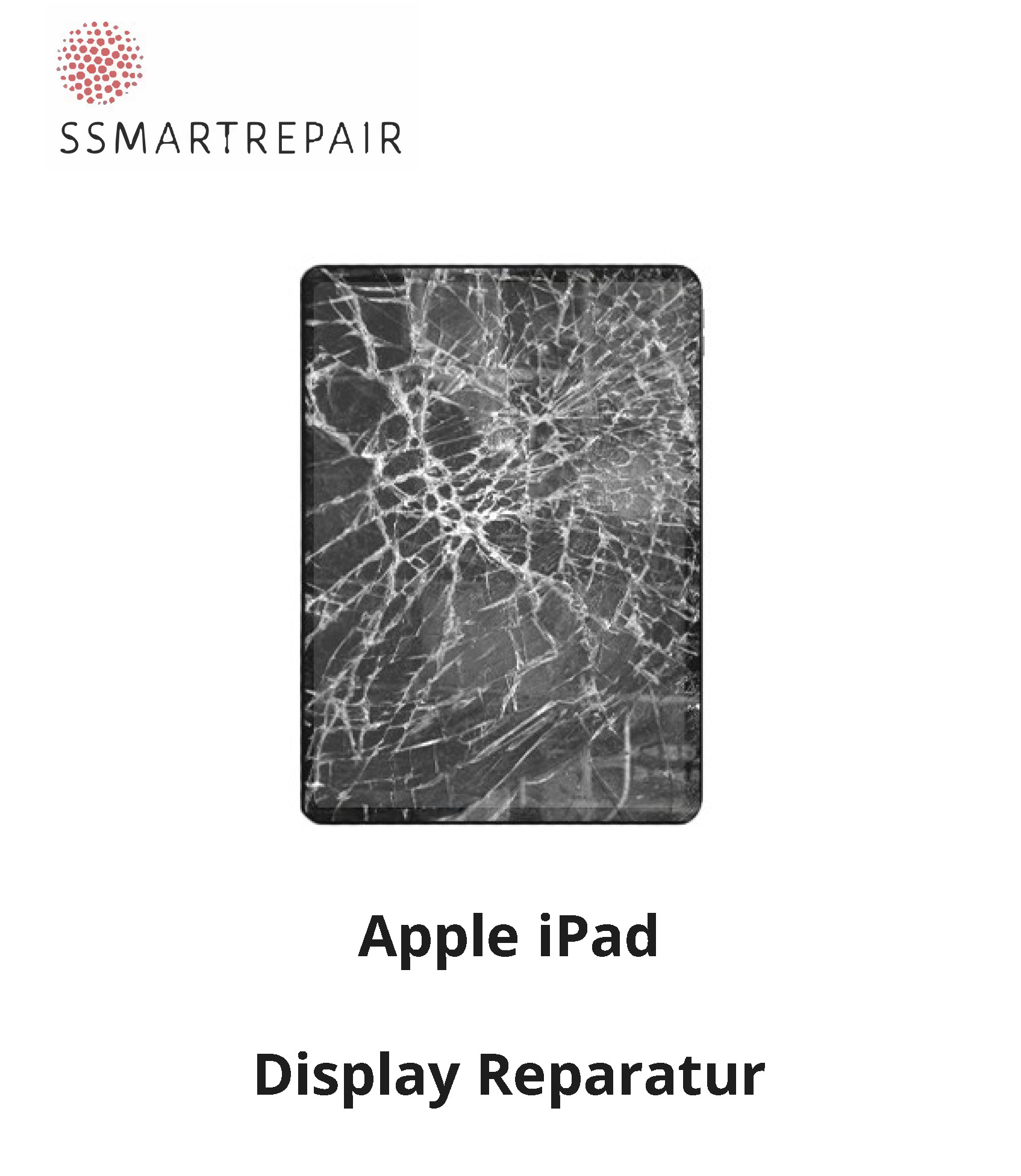 Apple_iPad_AR