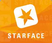 Starface