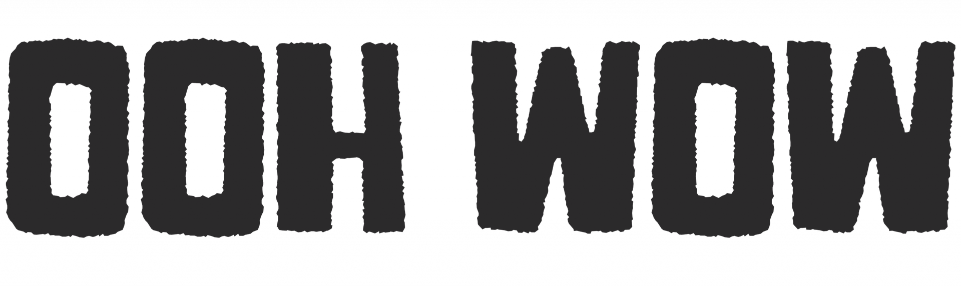 OOH WOW - Werbeagentur