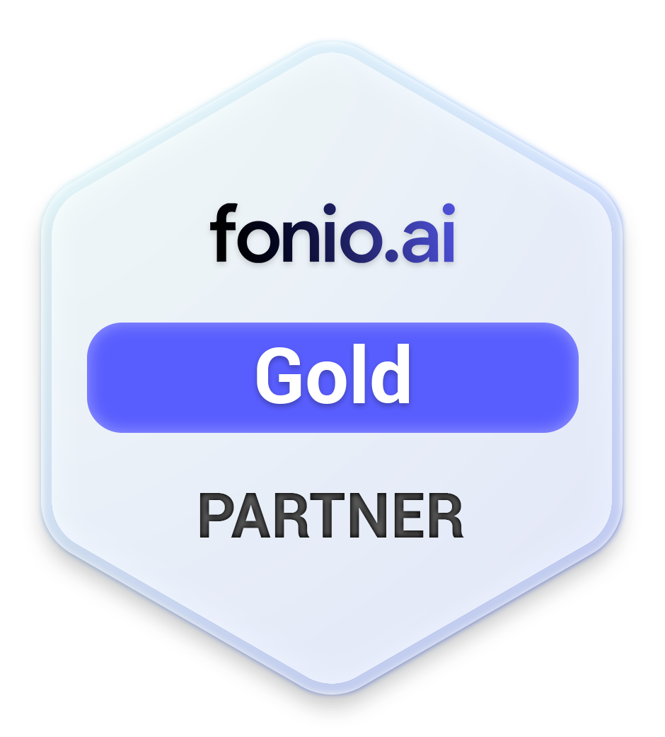 Fonio.AI
