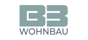 69c9ef5669f880fdef66341bcedaf3afeb5f3f95