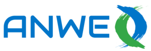 ANWEX-LOGO-v1-BG