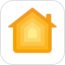 ios10-home-app-icon