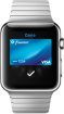 watchos4-series2-pay-with-apple-pay-credit